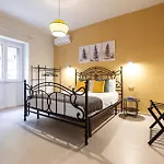 Malva 3* 阿格里真托