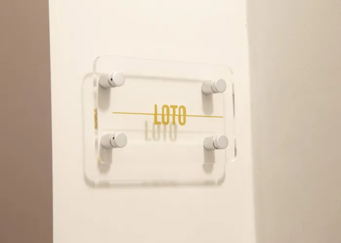 Malva Gasthuis Agrigento