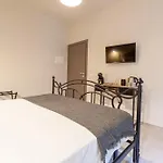Malva 3* Агрідженто