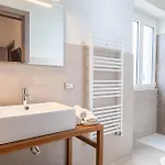 Malva Агрідженто