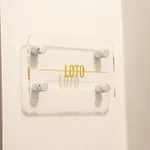 Malva Гостьовий будинок Агрідженто