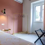 Malva