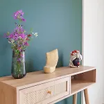 Malva 3* Агрідженто