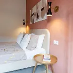 Malva 3*