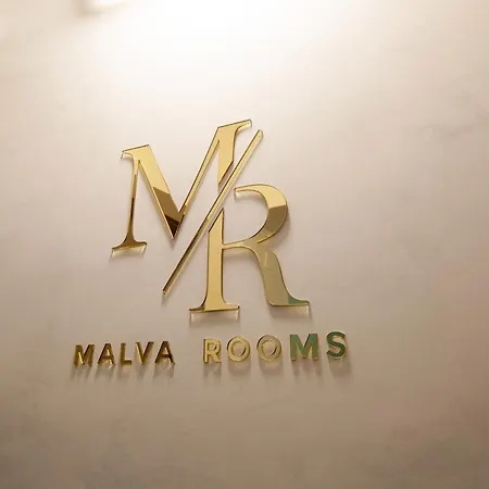 Malva Guest house