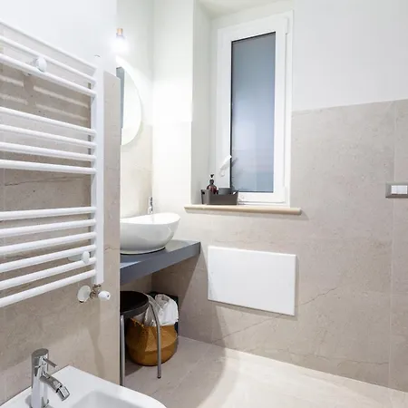 Malva Gasthof 3*