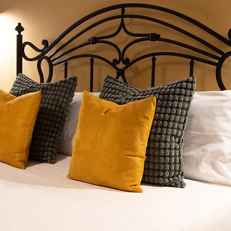 Malva Guest house Agrigento