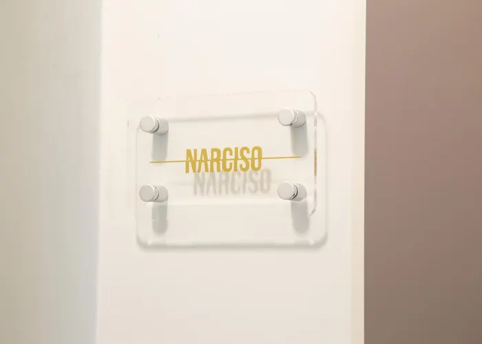 Casa de hóspedes Malva