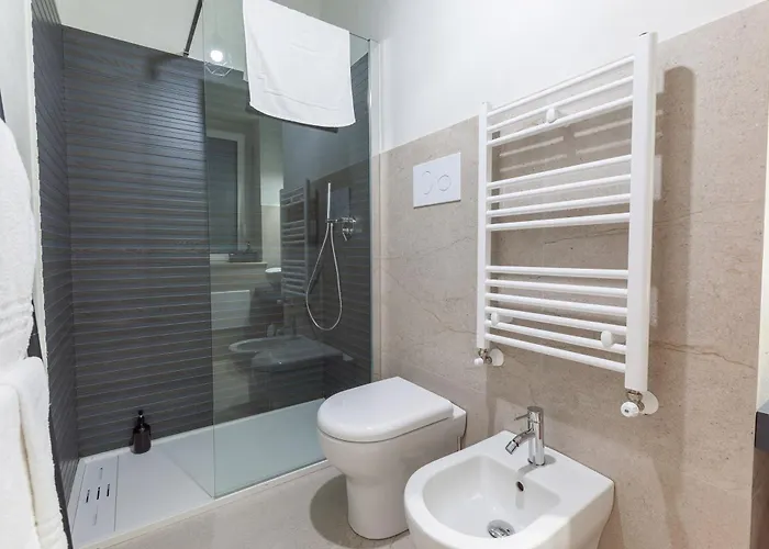 Malva Casa de hóspedes