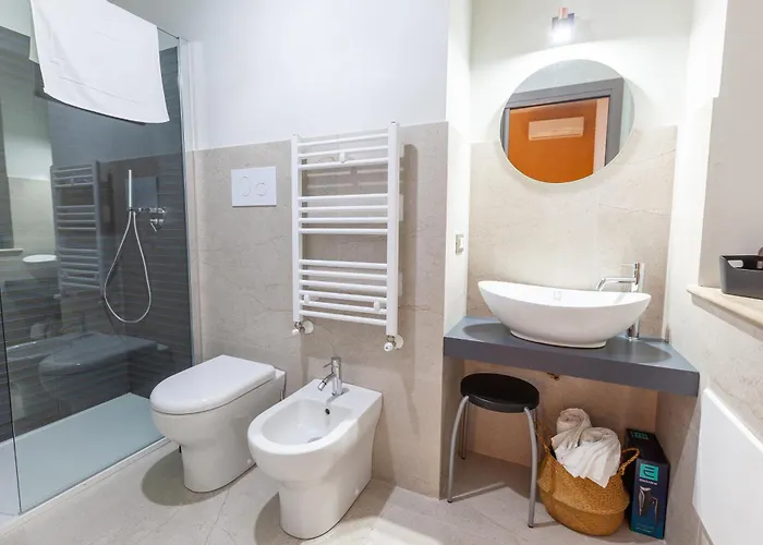 Casa de hóspedes Malva